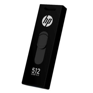 Pendrive 512GB HP USB 3.2 USB HPFD911W-512