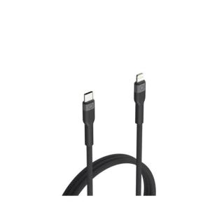 Kabel Pro USB-C - Lightning 2 m MFI certyfikat