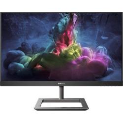 Monitor Philips 23,8" 242E1GAJ/00 HDMI DP głośniki