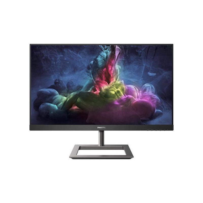 Monitor Philips 23,8" 242E1GAJ/00 HDMI DP głośniki