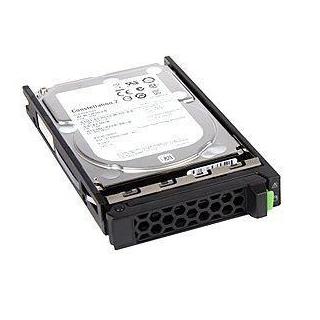 Dysk HD SATA 6G 4TB 7.2k HP 3.5' PY-BH4T7B9