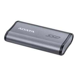 Dysk zewnętrzny SSD SE880 500GB USB3.2A/C Gen2x2