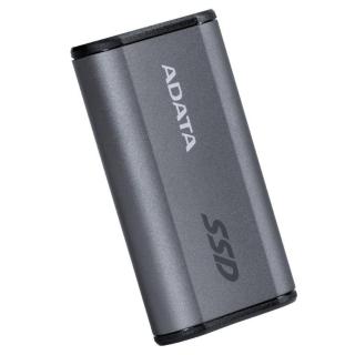 Dysk zewnętrzny SSD SE880 500GB USB3.2A/C Gen2x2