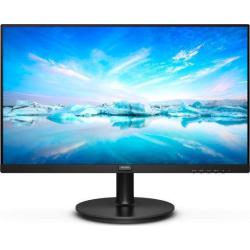 Monitor Philips 23,6" 242V8LA/00 VGA HDMI DP głośniki