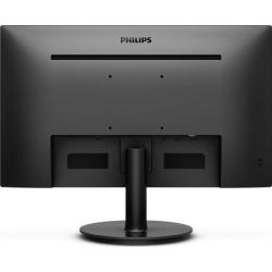 Monitor Philips 23,6" 242V8LA/00 VGA HDMI DP głośniki