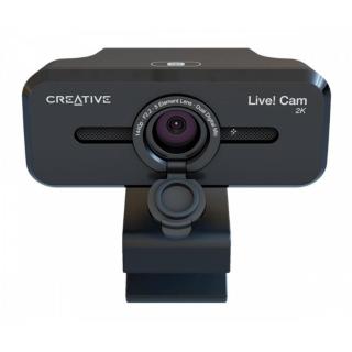 Kamera Live! Cam Sync V3