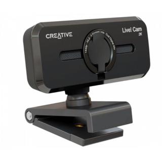 Kamera Live! Cam Sync V3