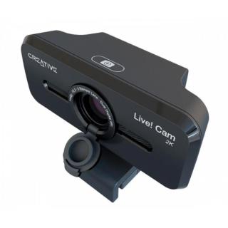 Kamera Live! Cam Sync V3