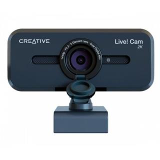 Kamera Live! Cam Sync V3