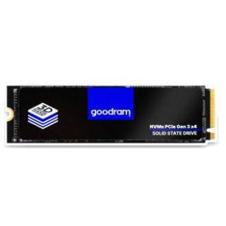 Dysk SSD PX500-G2 1TB M.2 PCIe 3x4 NVMe 2280