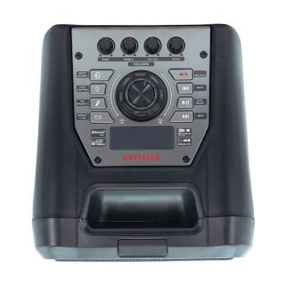 Głośnik Power Audio KBTUS-400