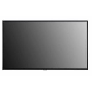 Monitor wielkoformatowy 49 cali 49UH5J-H IPS 500cd/m2 24/7