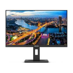 Monitor Philips 23,8" 246B1/00 2xHDMI DP 4xUSB 3.1 USB-C