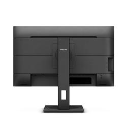 Monitor Philips 23,8" 246B1/00 2xHDMI DP 4xUSB 3.1 USB-C