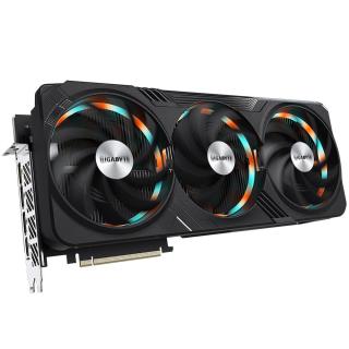 Karta graficzna GeForce RTX 4090 GAMING OC 24G GDDR6X...