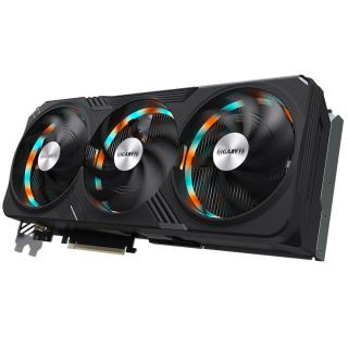 Karta graficzna GeForce RTX 4090 GAMING OC 24G GDDR6X 384bit 3DP/HDMI