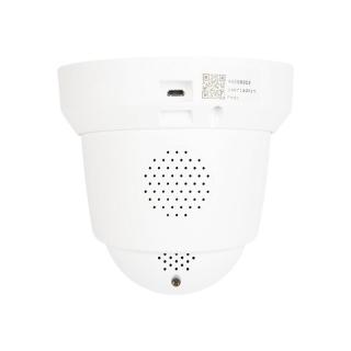 Kamera WiFi 3MP H-403 obrotowa