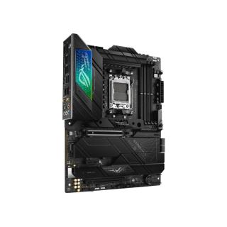 Płyta główna ROG STRIX X670E-F GAMING WIFI AM5 4DDR5 ATX