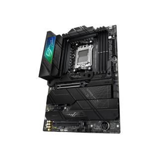 Płyta główna ROG STRIX X670E-F GAMING WIFI AM5 4DDR5 ATX