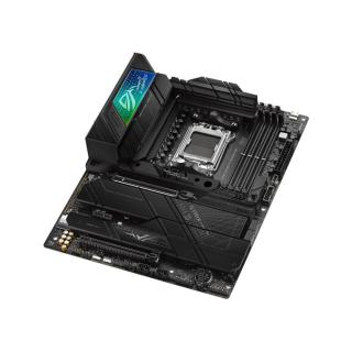 Płyta główna ROG STRIX X670E-F GAMING WIFI AM5 4DDR5 ATX