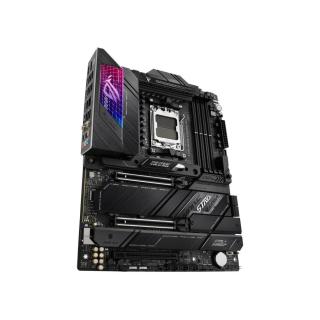 Płyta główna ROG STRIX X670E-E GAMING WIFI AM5 4DDR5 ATX