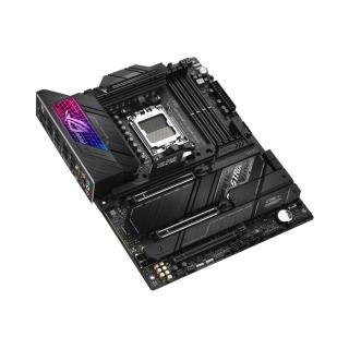 Płyta główna ROG STRIX X670E-E GAMING WIFI AM5 4DDR5 ATX