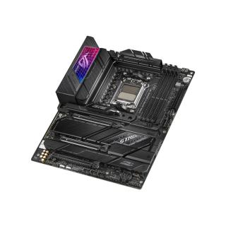 Płyta główna ROG STRIX X670E-E GAMING WIFI AM5 4DDR5 ATX