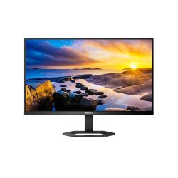 Monitor Philips 23,8" 24E1N5300AE/00 DP HDMI Głośniki 2x3W