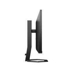 Monitor Philips 23,8" 24E1N5300AE/00 DP HDMI Głośniki 2x3W