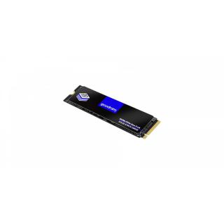 Dysk SSD PX500-G2 512GB M.2 PCIe 3x4 NVMe 2280