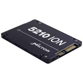 Dysk SSD 960GB 2,5 SATA Entry 4XB7A38185