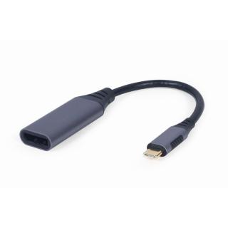 Adapter USB-C to DisplayPort