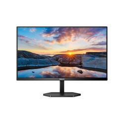 Monitor Philips 23,8" 24E1N3300A/00 DP HDMI Głośniki 2x3W