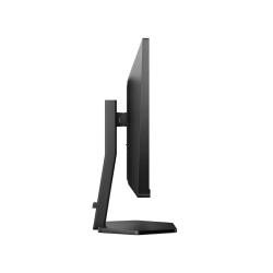 Monitor Philips 23,8" 24E1N3300A/00 DP HDMI Głośniki 2x3W