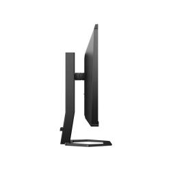 Monitor Philips 23,8”24E1N5300HE/00 HDMI DP USB-C Głośniki 2x5W