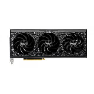 Karta graficzna GeForce RTX 4090 GAMEROCK 24G GDDR6X 384bit HDMI/3DP