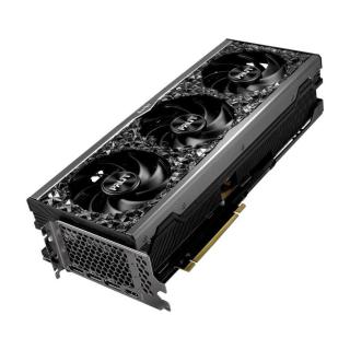 Karta graficzna GeForce RTX 4090 GAMEROCK 24G GDDR6X 384bit HDMI/3DP