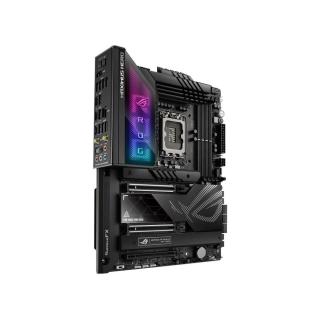 Płyta główna ROG MAXIMUS Z790 HERO s1700 4DDR5 HDMI M.2 ATX