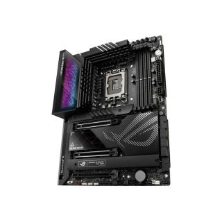 Płyta główna ROG MAXIMUS Z790 HERO s1700 4DDR5 HDMI M.2 ATX