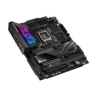 Płyta główna ROG MAXIMUS Z790 HERO s1700 4DDR5 HDMI M.2 ATX