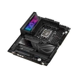 Płyta główna ROG MAXIMUS Z790 HERO s1700 4DDR5 HDMI M.2 ATX