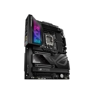 Płyta główna ROG MAXIMUS Z790 HERO s1700 4DDR5 HDMI M.2 ATX