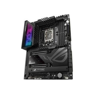 Płyta główna ROG MAXIMUS Z790 HERO s1700 4DDR5 HDMI M.2 ATX