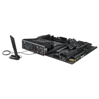 Płyta główna ROG STRIX Z790-F GAMING WIFI 4DDR5 HDMI/DP ATX