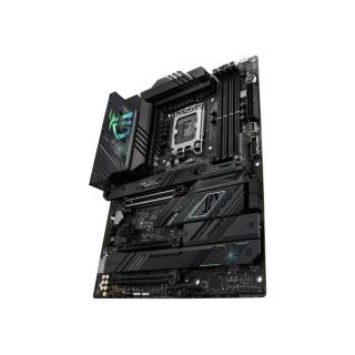 Płyta główna ROG STRIX Z790-F GAMING WIFI 4DDR5 HDMI/DP ATX