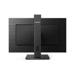 Monitor Philips 23,8" 243S1/00 HDMI DVI-D USB-C USB 3.2 x 4 głosniki