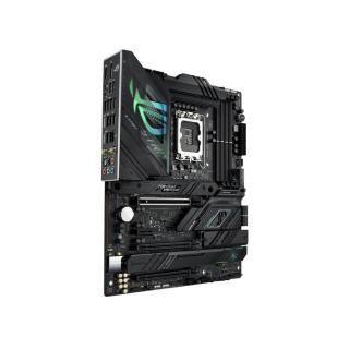 Płyta główna ROG STRIX Z790-F GAMING WIFI 4DDR5 HDMI/DP ATX