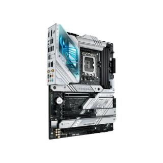 Płyta główna ROG STRIX Z790-A GAMING WIFI 4DDR4 HDMI/DP ATX