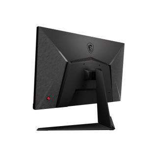 Monitor G2412 23.8'' LED/FHD/IPS/170Hz