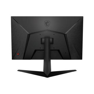 Monitor G2412 23.8'' LED/FHD/IPS/170Hz